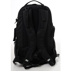 ヨドバシ.com - カリマー Karrimor イクリプス 27 eclipse 27 500761