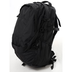 ヨドバシ.com - カリマー Karrimor イクリプス 27 eclipse 27 500761