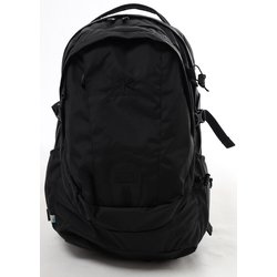 ヨドバシ.com - カリマー Karrimor イクリプス 27 eclipse 27 ヨドバシ.com - カリマー Karrimor イクリプス 27 eclipse 27