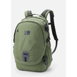ヨドバシ.com - カリマー Karrimor eclipse 27 786758 L.カーキ