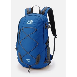 ヨドバシ.com - カリマー Karrimor スパイク 20 55250 インペリアル [アウトドア系デイパック 25L] 通販【全品無料配達】