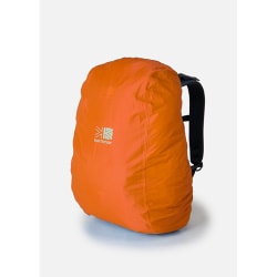 ヨドバシ Com カリマー Karrimor Daypack Raincover25 16 Or アウトドア系 レインカバー 通販 全品無料配達