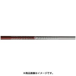 PRGR egg 7 フェアウェイウッド 21度 ヨドバシ.com - PRGR プロギア EGG FW#7 21 M40 2017 赤 通販