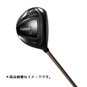 SP EGG FW#3 16 M40 2017 金