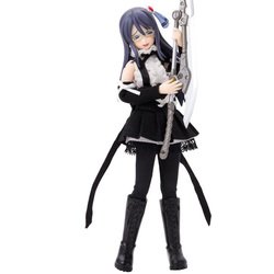 ヨドバシ.com - アゾンインターナショナル AZONE INTERNATIONAL