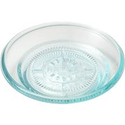 レトラ ソープディッシュ ブルー uca-retla-SPDS-BL