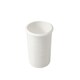 レトラ コップ ホワイト uca-retla-Cup-WH