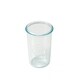 レトラ コップ ブルー uca-retla-Cup-BL