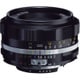 ULTRON 40mm F2 Aspherical SLIIS ブラックリム