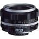 ULTRON 40mm F2 Aspherical SLIIS シルバーリム