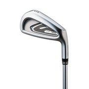 TP-766 アイアン NS-PRO 950GH（スチール）（S） 6本組（5I～9I/PW） 2017年モデル [ゴルフ アイアンセット]