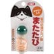 またたび タウリン入り 3g [猫用おやつ]