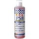 水質テスト・管理用品 濃縮PSB 500ml
