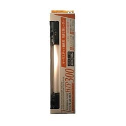 パワーヒーターHTP300W [交換用ヒーター 300W 水容量：約150L以下]