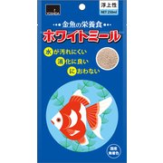 ホワイトミール 250ml