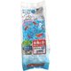 アクアリウム用底砂・砂利 金魚の砂 1kg