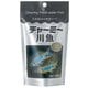 チャーミー 川魚 100g