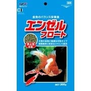 エンゼルフロート 300g