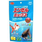 エンゼルミックス 240g