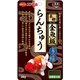 エンゼル本郷金魚坂らんちゅう 80g