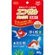 エンゼルミックス色揚げ 80g