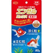 エンゼルミックス色揚げ 80g