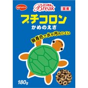 エンゼルbreakプチコロン 180g