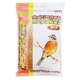 ホオジロのエサ あら餌 600g [鳥用餌・おやつ]