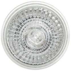 ヨドバシ.com - ゼンスイ Mycron Sun 交換球 28W [爬虫類両生類飼育用