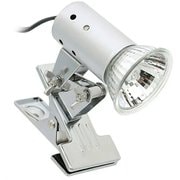 Mycron Sun セット 28W [爬虫類両生類飼育用保温球]