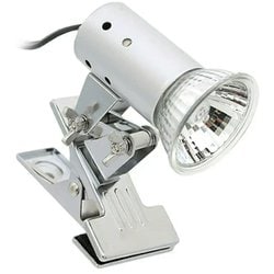 Mycron Sun セット 53W [爬虫類両生類飼育用保温球]
