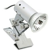 Mycron Sun セット 53W [爬虫類両生類飼育用保温球]