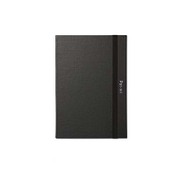 Pat-mi 2018 専用ホルダー付き ニ-PHC1D-18