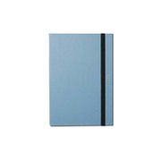 Pat-mi 2018 専用ホルダー付き ニ-PHC1LB-18
