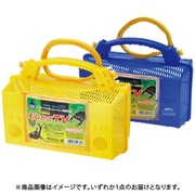 むしかごTV MP-100