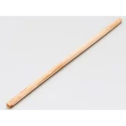 止まり木 バードパレスキング MB-10用 [鳥用止まり木]