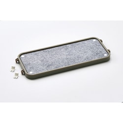 キティケージ690用ハンギングトレイセット DC-260-1