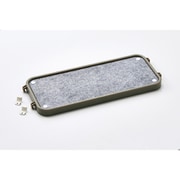 キティケージ690用ハンギングトレイセット DC-260-1