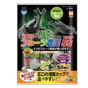 フルーツ農園フラット55