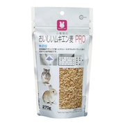 おいしいムキエン麦 PRO MRP-706