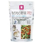 もりもり野菜PRO MRP-709