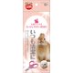 天使のうさぎカットしやすい爪きり [小動物用お手入れ用品]
