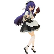 ご注文はうさぎですか？ リゼ [1/7スケール フィギュア]