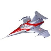 EX合金 帰ってきたウルトラマン マットアロー1号 [ノンスケール 塗装済み完成品]