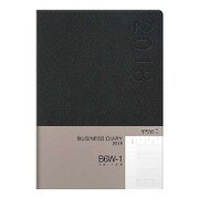 B6W-1 B6 黒 2018 32799006