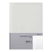 B6W-1 B6 白 2018 32800006