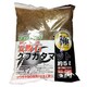 極 麦飯石クワガタマット 5L