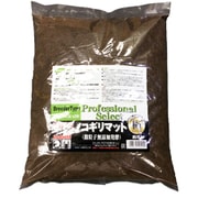 極 麦飯石ノコギリマット 5L