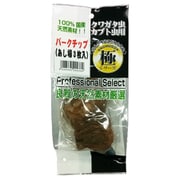 極 バークチップ あし場 3枚入