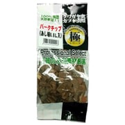 極 バークチップあし場 0.6L